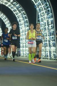 BIB: 41829, 41840, 46074, 41987
                            <button type="button" onclick="openModal(20428906)" class="btn btn-primary btn-sm float-right btn-popup" data-toggle="modal" data-target=".modal-high-quality">
                        <i class="fas fa-shopping-cart"></i> Add to Cart
                    </button>
                                            <button type="button" onclick="isThisMe(20428906, true)" class="btn btn-success btn-sm float-right btn-popup btn-isme hidden" data-toggle="tooltip" data-placement="bottom" title="นี่คือรูปของคุณใช่ไหม คลิกที่นี่เพื่อเอาเข้าอัลบั้ม">
                        <i class="fas fa-plus"></i> Add to album
                    </button>
                    <button type="button" onclick="isThisMe(20428906, false)" class="btn btn-warning btn-sm float-right btn-popup btn-isnotme hidden">
                        <i class="fas fa-ban"></i> Remove from album
                    </button>